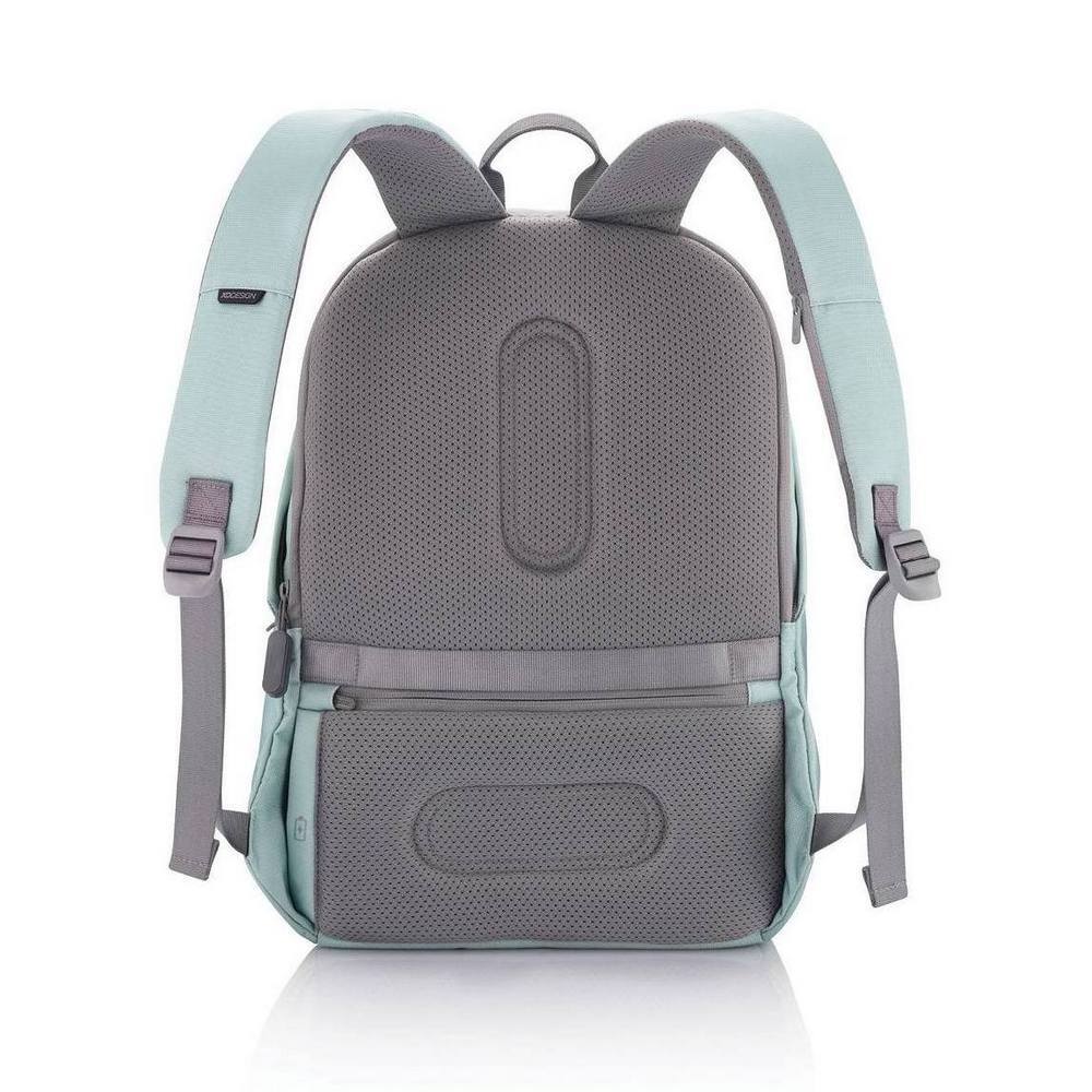 XD-DESIGN Bobby Soft 15.6 / Green