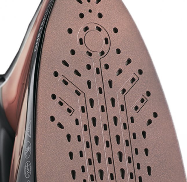 Russell Hobbs 25090-56
