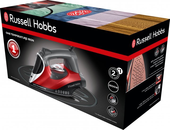 Russell Hobbs 25090-56
