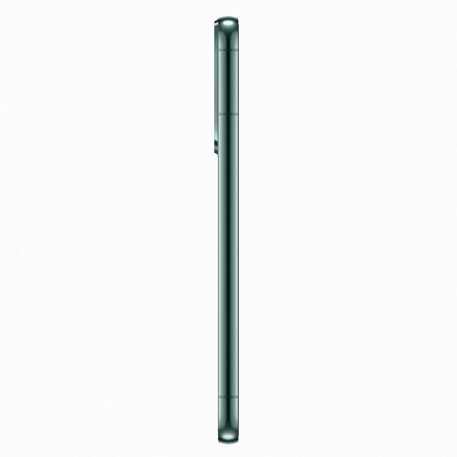 Samsung Galaxy S22 Plus / 6.6'' Dynamic AMOLED 2X 120Hz / Snapdragon 8 Gen 1 / 8GB / 128GB / 4500mAh / Green