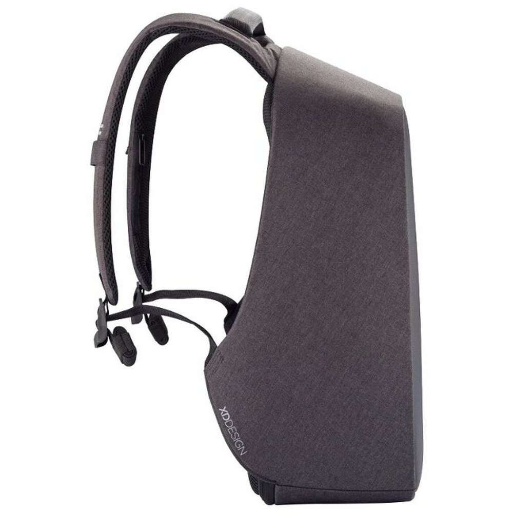 XD-DESIGN Bobby Hero Small 13.3 / Black