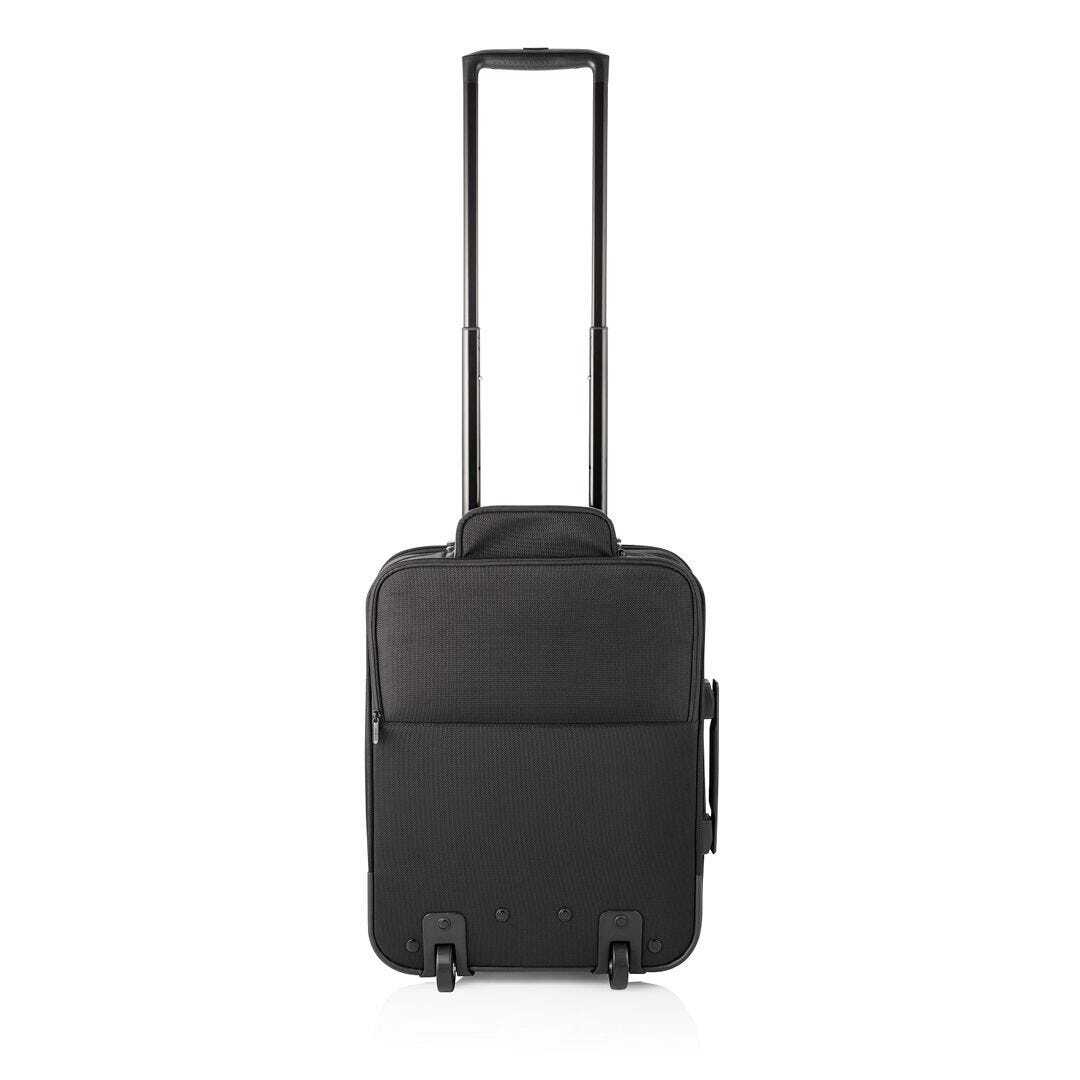 XD-DESIGN Flex Foldable Trolley
