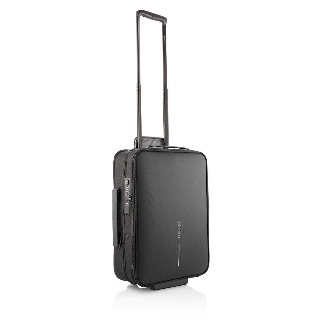 XD-DESIGN Flex Foldable Trolley