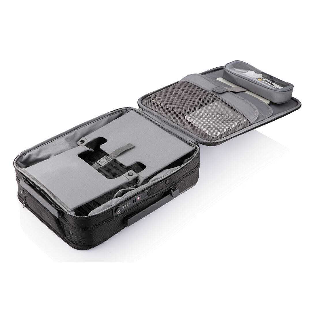 XD-DESIGN Flex Foldable Trolley