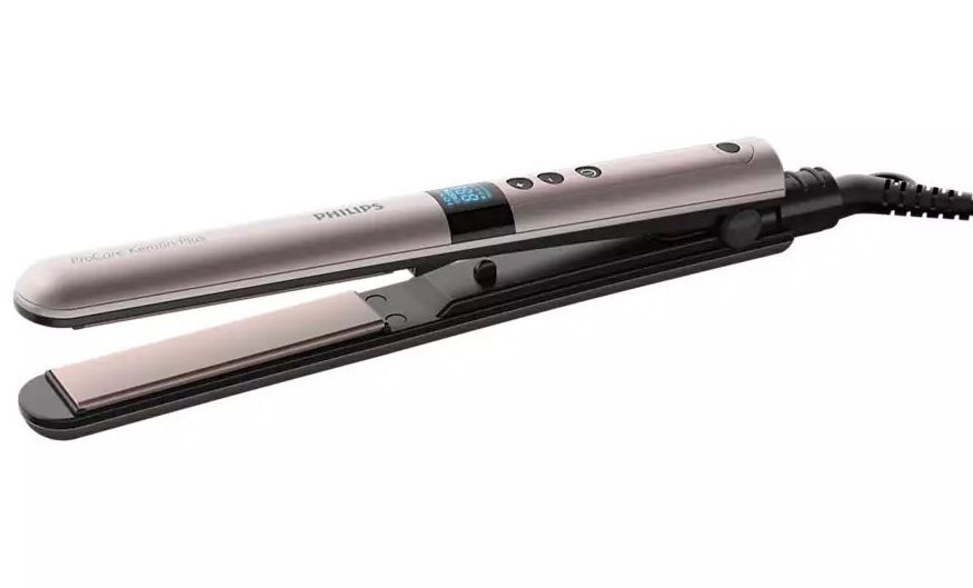 Braun HP8371/00