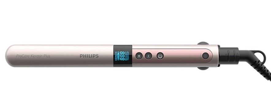 Braun HP8371/00