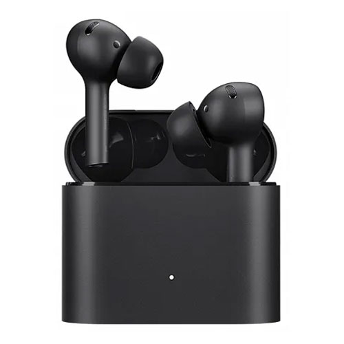 Xiaomi Mi True Wireless Earphones 2 Pro