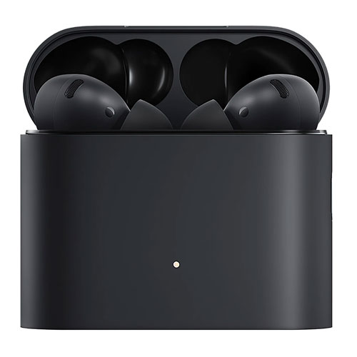 Xiaomi Mi True Wireless Earphones 2 Pro