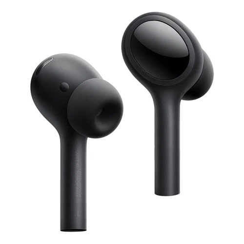 Xiaomi Mi True Wireless Earphones 2 Pro