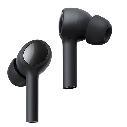 Xiaomi Mi True Wireless Earphones 2 Pro