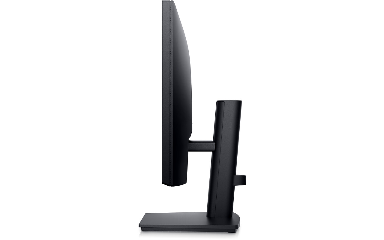 DELL E2222HS / 21.5" FullHD VA