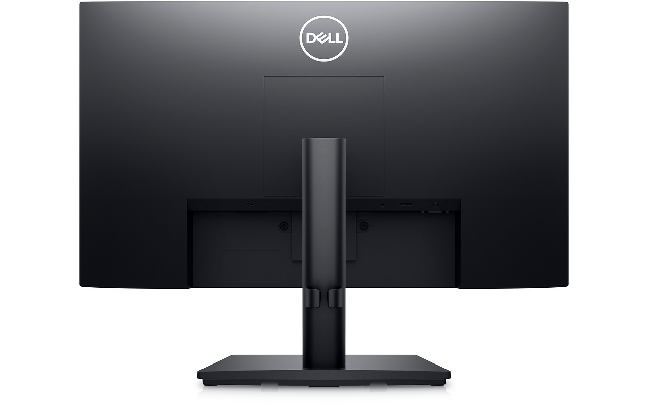 DELL E2222HS / 21.5" FullHD VA