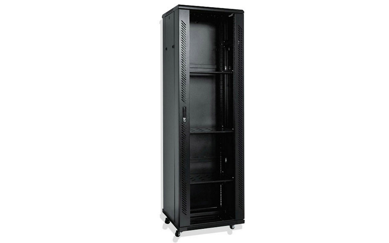 SteelNet NB6942 / 19" 42U