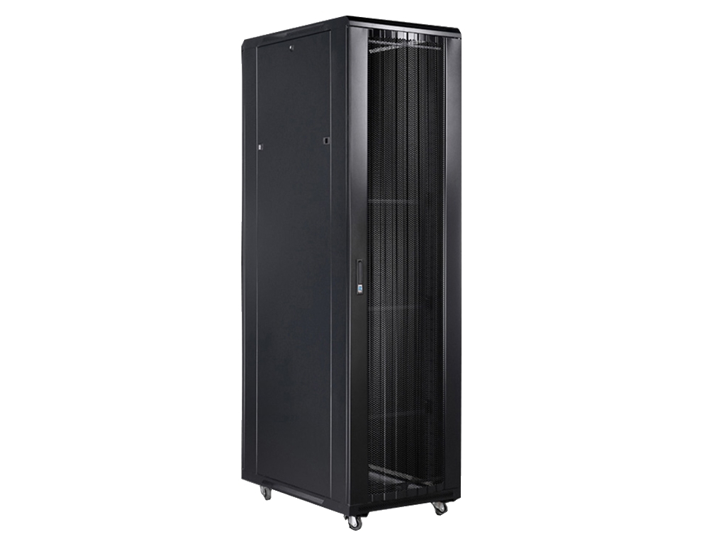 SteelNet SN-IRON 42U-06-06 / 19" 42U