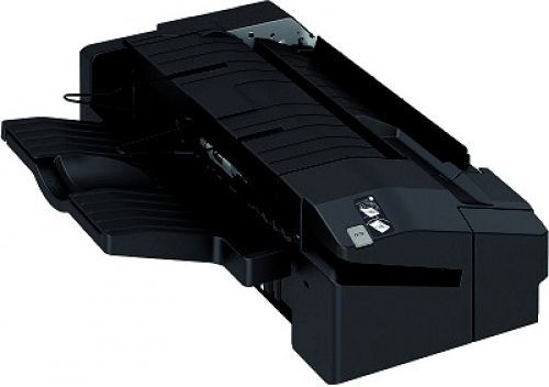 Canon Inner Finisher J1