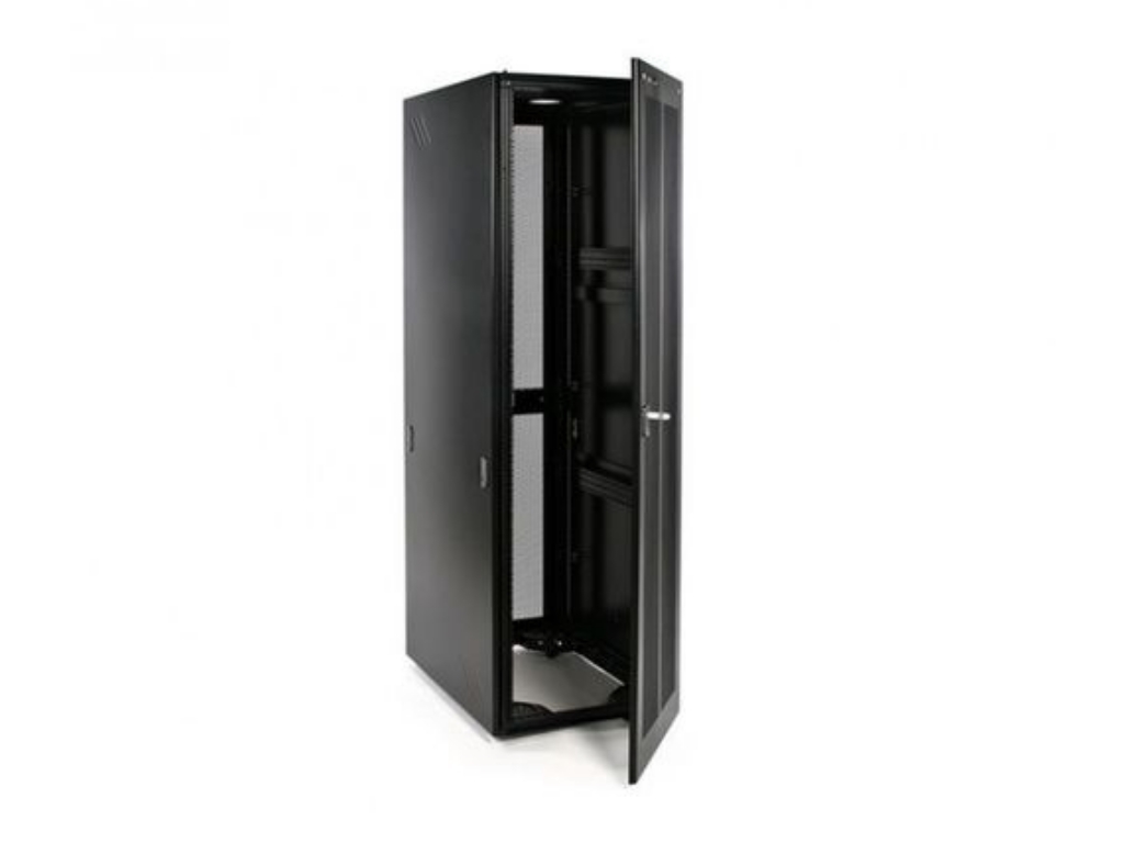 SteelNet NC8847 / 19" 47U