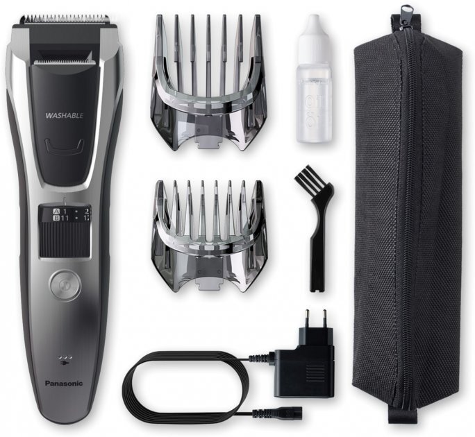 Panasonic ER-GB70-S520