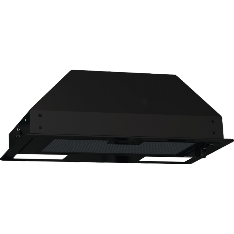 GORENJE BHI 681 EB