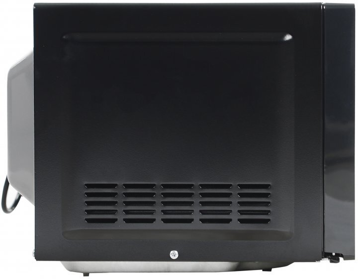 Panasonic NN-ST25HBZPE