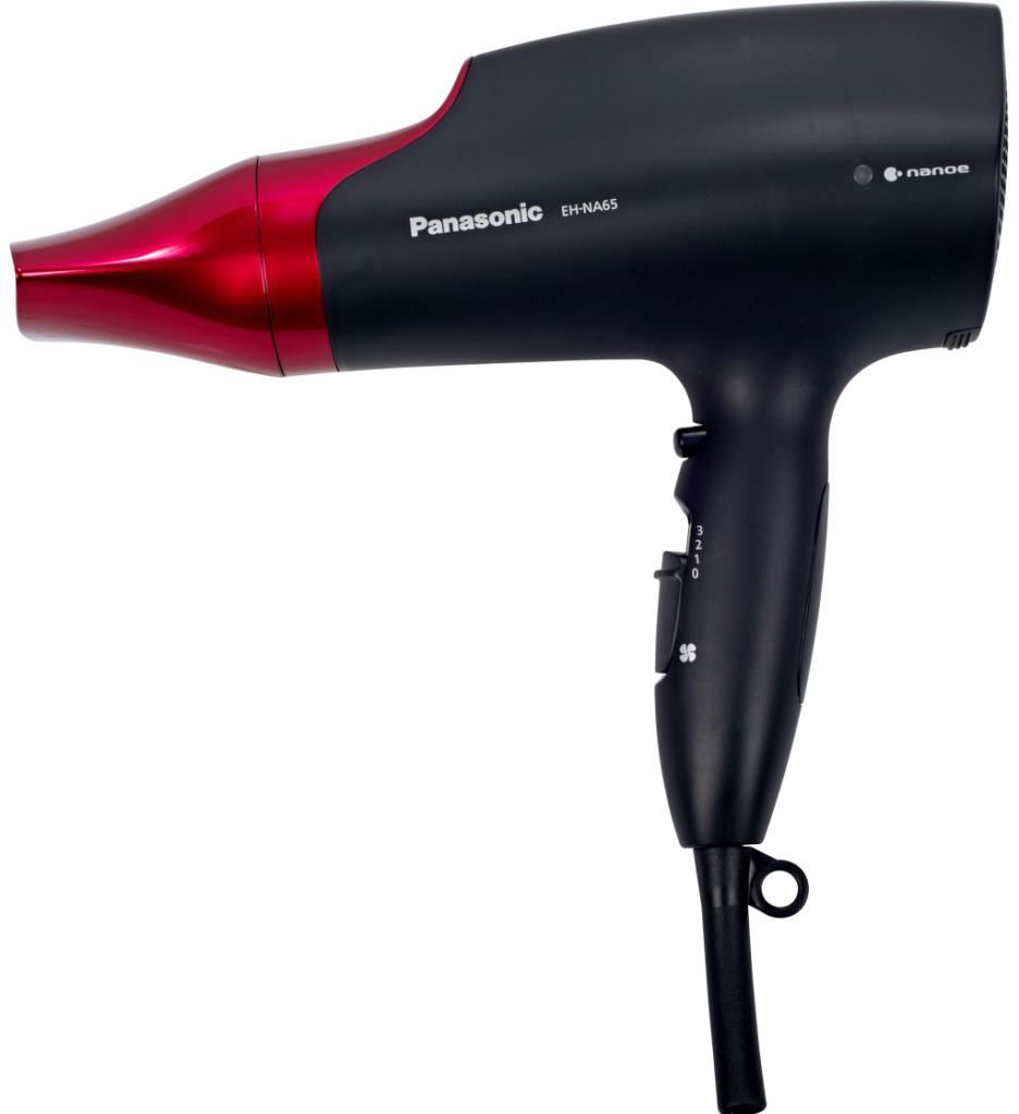 Panasonic EH-NA65-K865