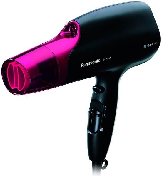 Panasonic EH-NA65-K865