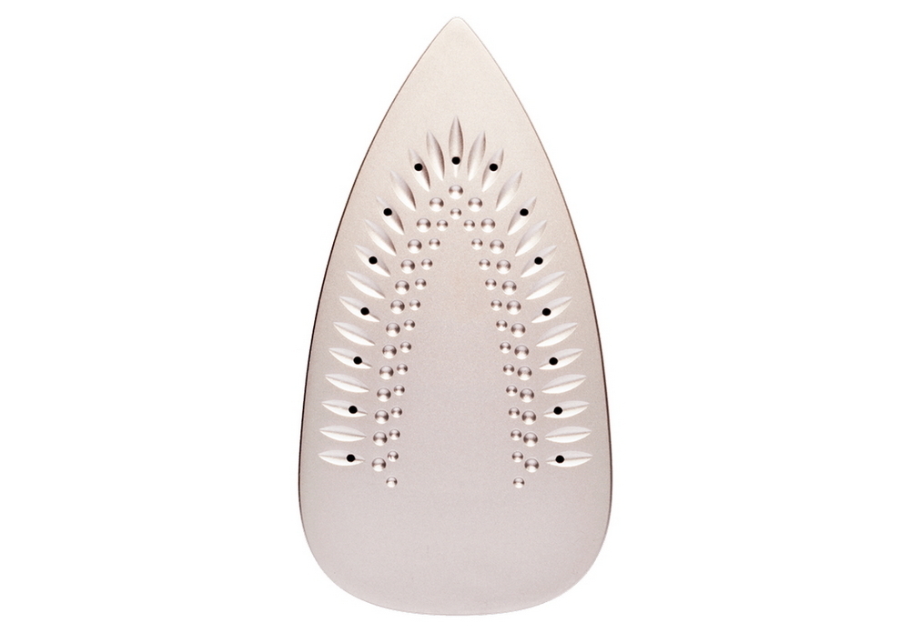 Panasonic NI-M250TGTW