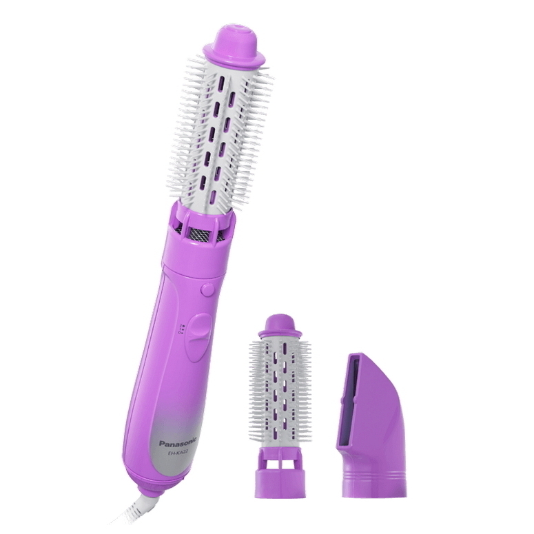 Panasonic EH-KA22-V865