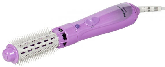 Panasonic EH-KA42-V865