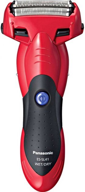 Panasonic ES-SL41-R520