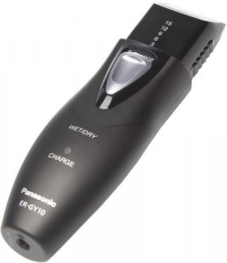 Panasonic ER-GY10CM520