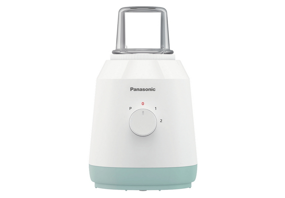 Panasonic MX-EX1561WTQ