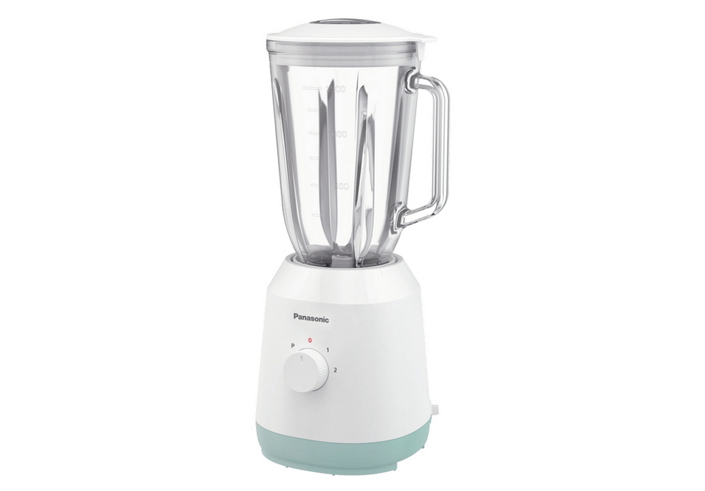 Panasonic MX-EX1561WTQ