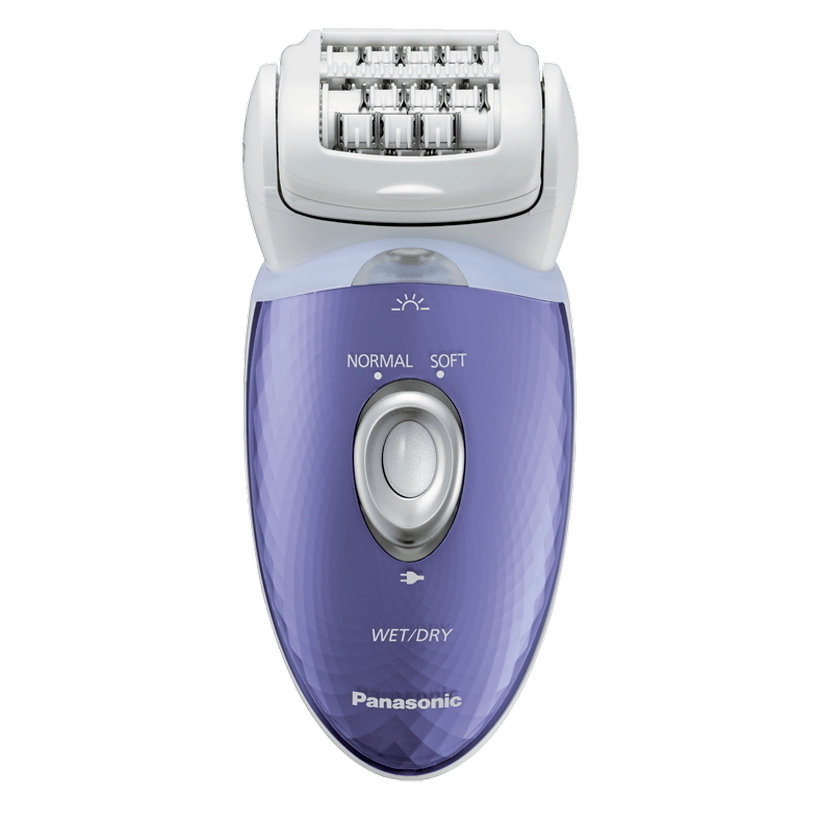 Panasonic ES-ED23-V520