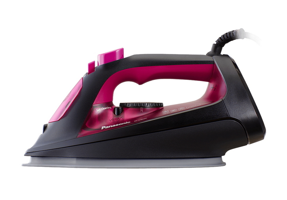 Panasonic NI-U400CPT