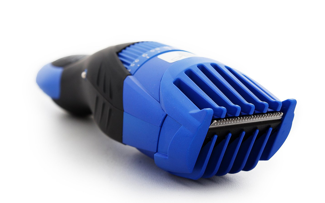 Panasonic ER-GB40-A520