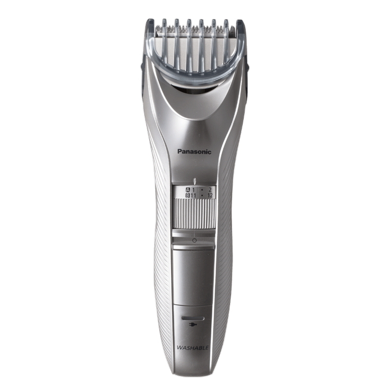 Panasonic ER-GC71-S520