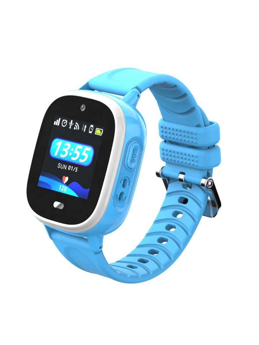 Smart Baby Watch TD-31
