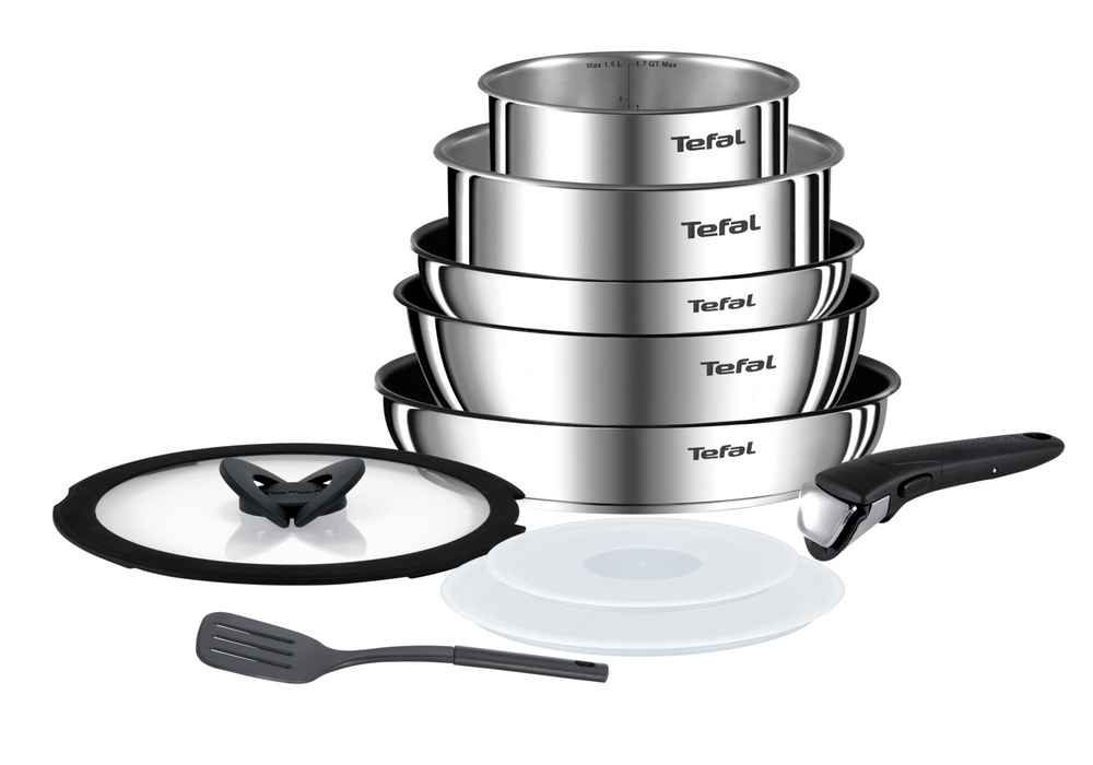 TEFAL L925SA14