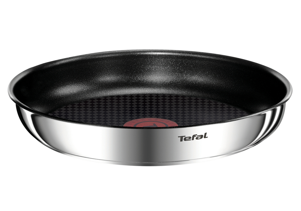 TEFAL L925SA14