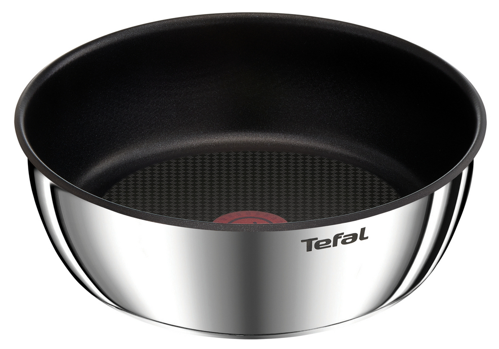 TEFAL L925SA14