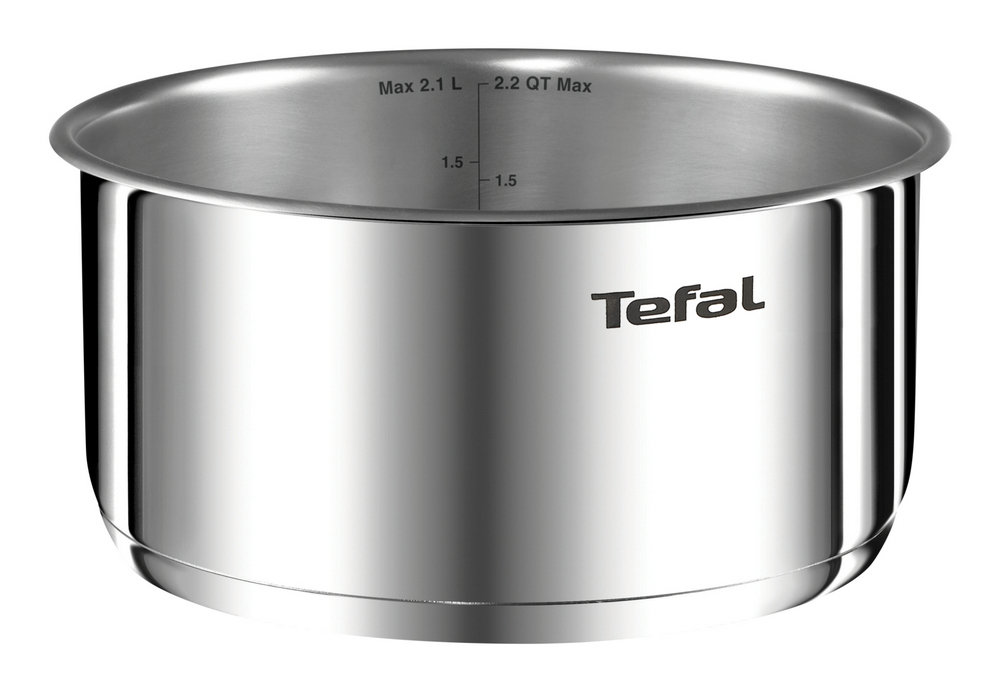 TEFAL L925SA14