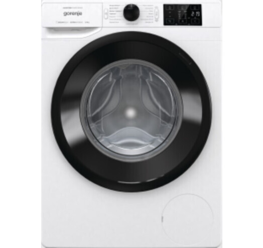 GORENJE WNEI82SDS/UA