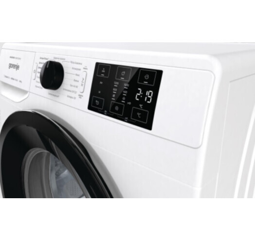 GORENJE WNEI82SDS/UA
