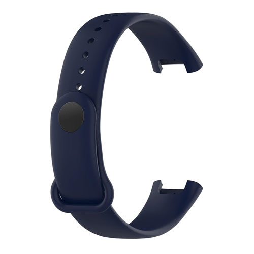 Xiaomi Strap Redmi Smart Band Pro Blue