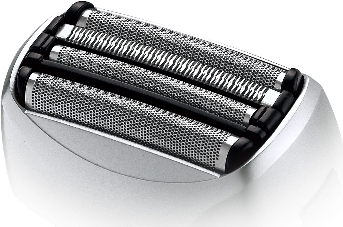 Panasonic ES-RF41-S520