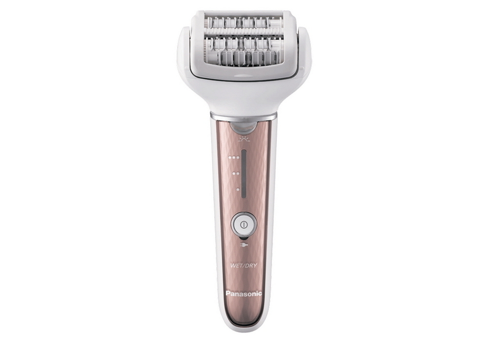 Panasonic ES-EL8A-P520