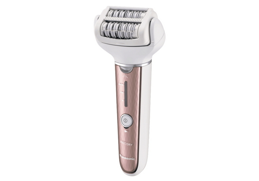 Panasonic ES-EL8A-P520