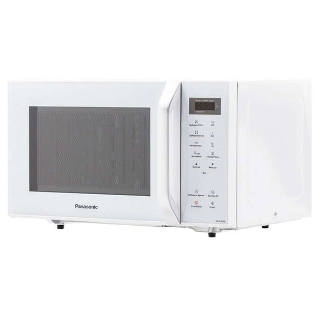 Panasonic NN-ST34HWZPE