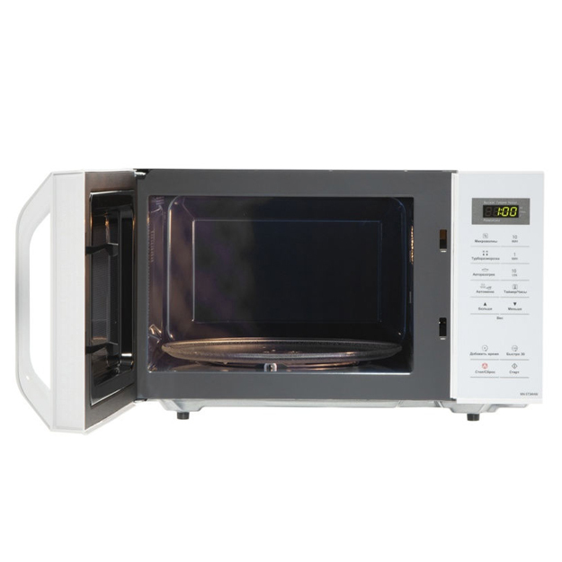 Panasonic NN-ST34HWZPE