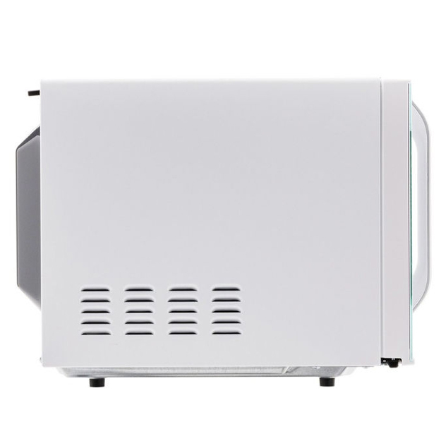 Panasonic NN-ST34HWZPE